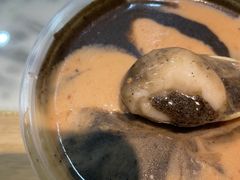 -芝麻糊世家(西华店)