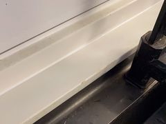 -大宅设计设计店铺(浦东店)