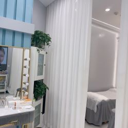 -久匠·纹眉纹绣半永久