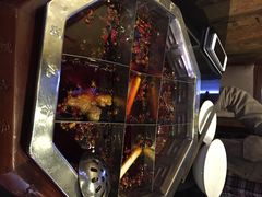 蜀九香火锅酒楼(九眼桥店)-蜀九香火锅(九眼桥店)