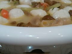 -金浒通大酒店(新浒商业街店)