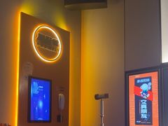 -星聚会KTV(南翔印象城MEGA店)
