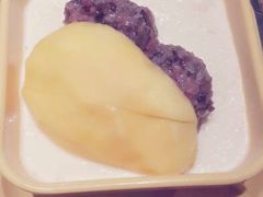 android_upload_pic-蛙蛙叫干锅年代(簋街总店)