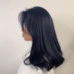 -SEBASTIAN塞巴斯汀