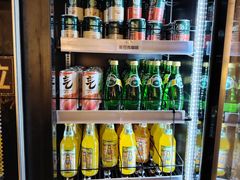 -一绪に和牛寿喜烧(罗湖益田假日店)