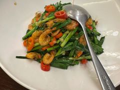 -潇湘·永州会馆(百子湾店)