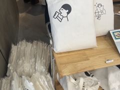 -喜茶(常州新北万达店)