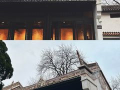 -白帝城·瞿塘峡景区