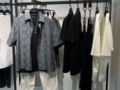 -百联奥特莱斯广场(武汉盘龙店)