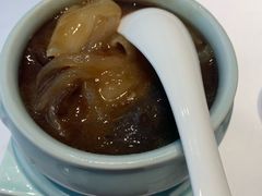 -潮上潮(南中环店)