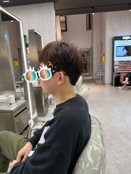 -PE SALON