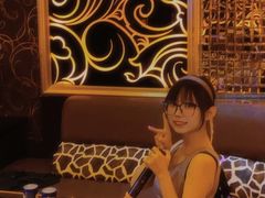 -金矿KTV(新会店)