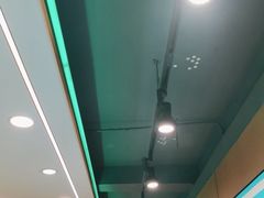 -满兴咱妈烀饼铁锅炖(兰州北街店)