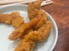 -小满手工粉(北京来福士店)
