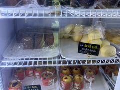 -起士林(荣安大街店)