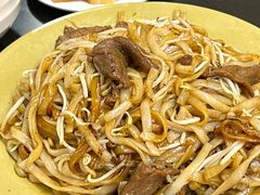 -海浪食店(湖滨中路店)