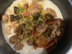 -光明招待所(邦凯科技园店)