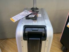 -鹰巢数码EAGLE’S NEST(燕莎店)