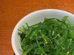 -豚一拉麺(花城汇南区店)