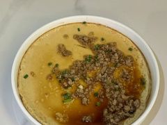 -老三样 · 江西菜馆(前海壹方汇店)