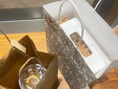 -Peet's Coffee皮爷咖啡(上海长风大悦城店)