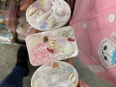 -石塘路海鲜市场(草厂中路店)
