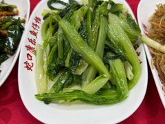 -蛇口康乐快餐鱼仔档(翠苑小区店)