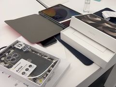 -Apple授权专营店(德汇万达店)