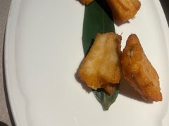 -明州小宴(文化广场店)