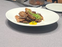 -荷塘秋月·本帮江浙菜(国权路店)