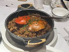 -月湖翠·上海菜(思南公馆淮海店)