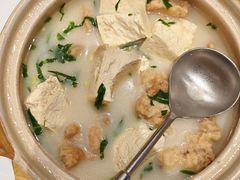 -眉州东坡(北苑华贸店)