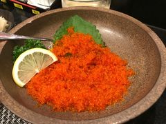 -江户前寿司(好运街店)