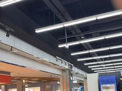 -迪卡侬(安德门店)