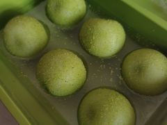 -好利来(旅顺世达店)