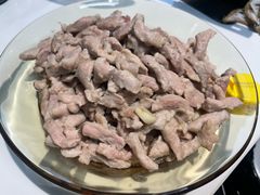 -山姆会员商店(邻瑞广场店)