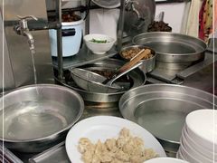 -海幢瑞芳饮食店