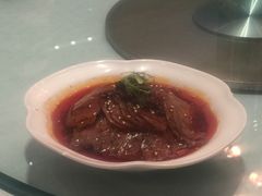-小南国(金沙江路店)