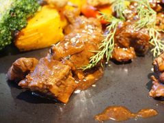 -幸薈飯堂