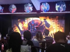 -恺庐茶园(宽窄巷子景区店)