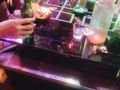 -迪迪派KTV(创业大厦店)