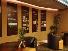 -端艾堂·SPA·艾灸(棕榈泉013店)