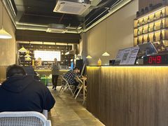 -叁窝雀·云南小锅米线(万象汇店)