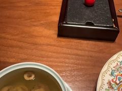 -觅唐MITONG(鸟巢店)