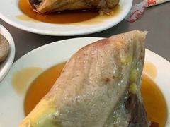 老妈宫粽球-老妈宫粽球