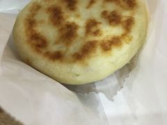 -吉祥馄饨(虹桥火车站店)