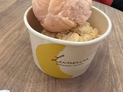 -LUNEURS月乐诗·法式冰淇淋(环贸店)