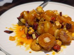 -陈麻婆豆腐(旗舰店)