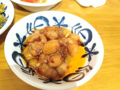 -霸蛮湖南菜·牛肉粉(荣京西街店)