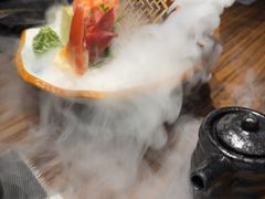 -品米斗·精致料理(浦东禹悦汇店)